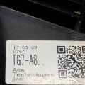 54200-TG7-A81 | Кулиса АКПП HONDA PILOT 15- - Превью 6