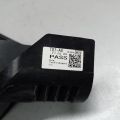 54200-TG7-A81 | Кулиса АКПП HONDA PILOT 15- - Превью 7