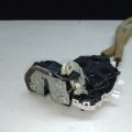 72610-T5R-A31 | Замок двери задн. прав. HONDA PILOT 15- - Превью 2