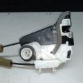 72610-T5R-A31 | Замок двери задн. прав. HONDA PILOT 15- - Превью 3