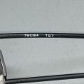72610-T5R-A31 | Замок двери задн. прав. HONDA PILOT 15- - Превью 4