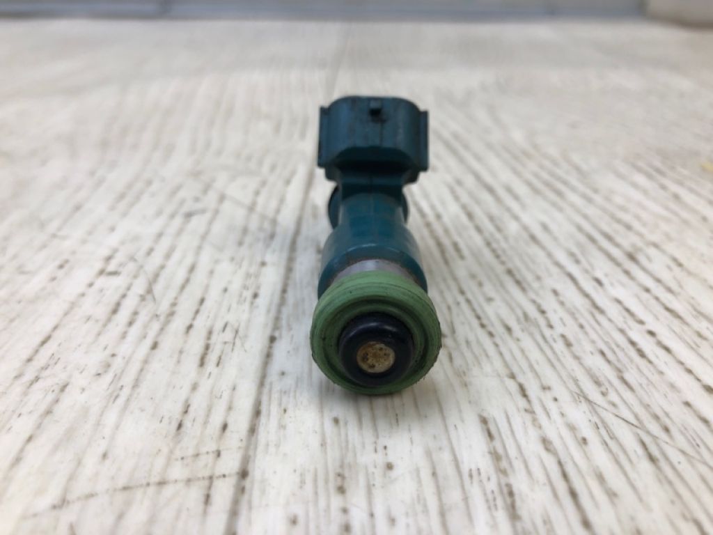 15710-65J00 | Форсунка топливная SUZUKI GRAND VITARA 05-15 - Фото 3