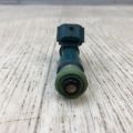 15710-65J00 | Форсунка топливная SUZUKI GRAND VITARA 05-15 - Превью 3