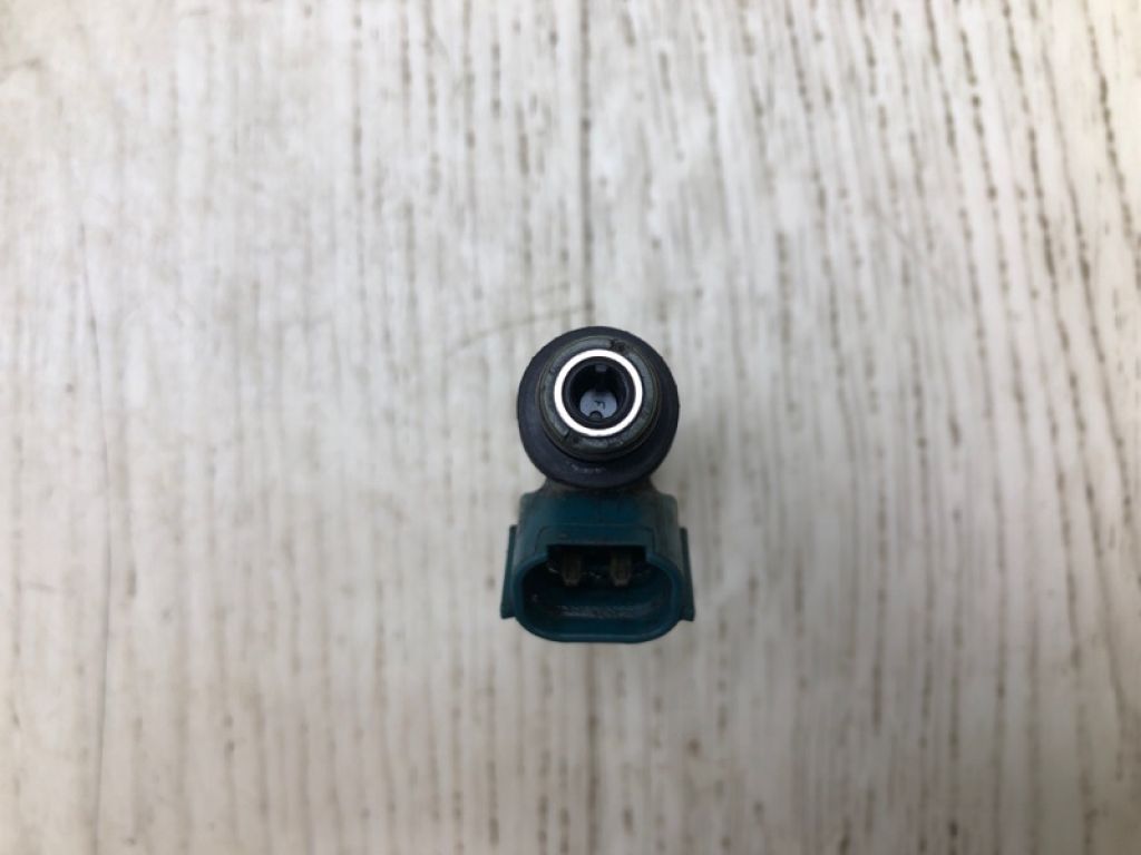 15710-65J00 | Форсунка топливная SUZUKI GRAND VITARA 05-15 - Фото 4