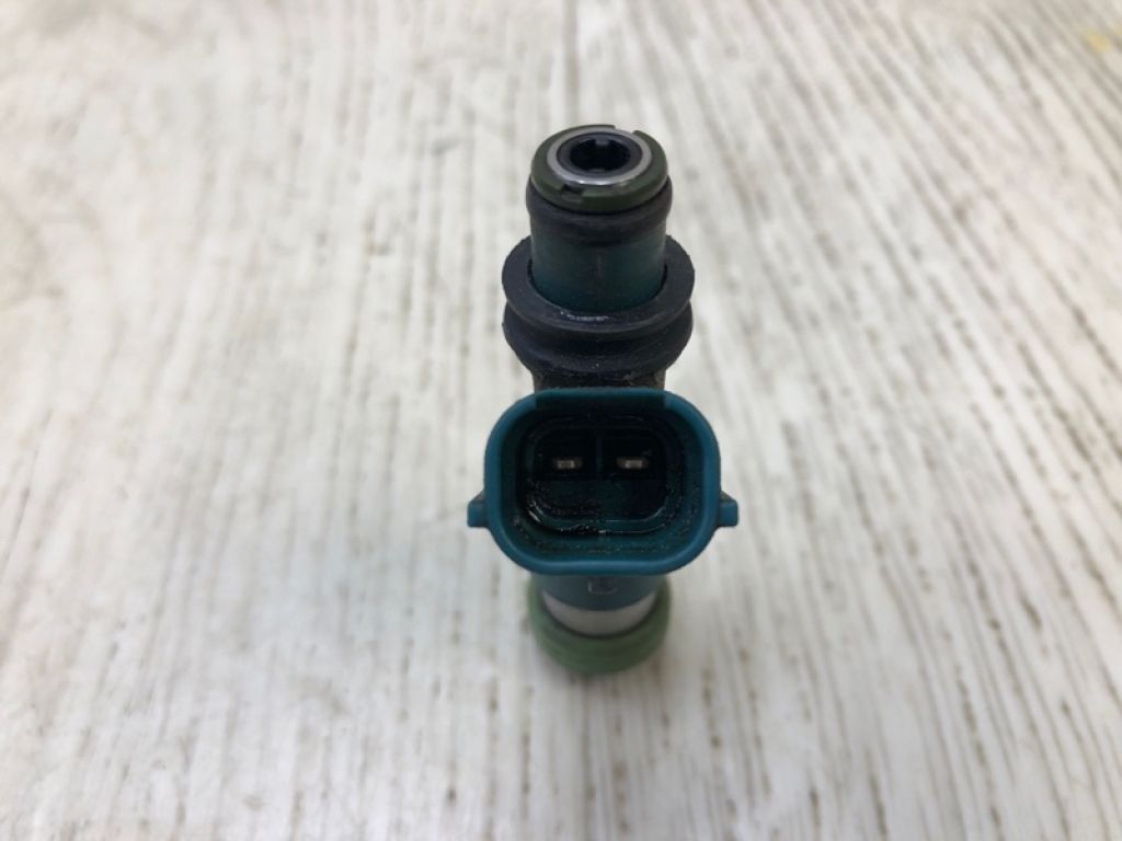 15710-65J00 | Форсунка топливная SUZUKI GRAND VITARA 05-15 - Фото 5