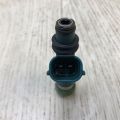 15710-65J00 | Форсунка топливная SUZUKI GRAND VITARA 05-15 - Превью 5