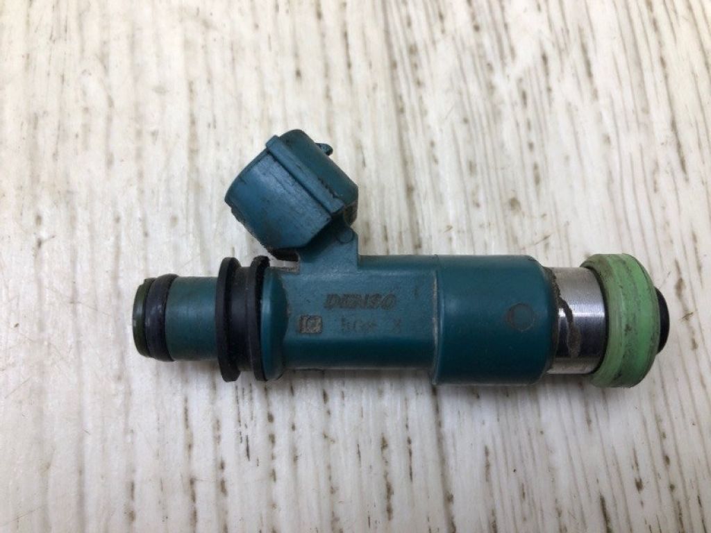 15710-65J00 | Форсунка топливная SUZUKI GRAND VITARA 05-15 - Фото 6