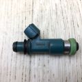 15710-65J00 | Форсунка топливная SUZUKI GRAND VITARA 05-15 - Превью 2