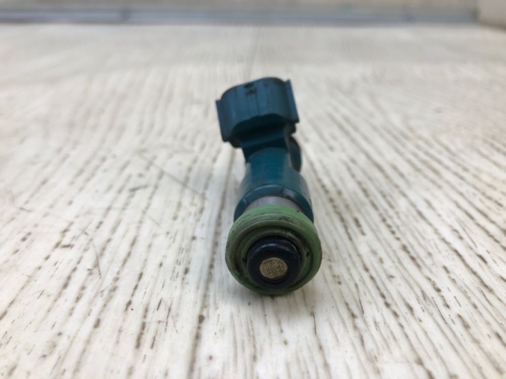 15710-65J00 | Форсунка топливная SUZUKI GRAND VITARA 05-15 - Фото 3