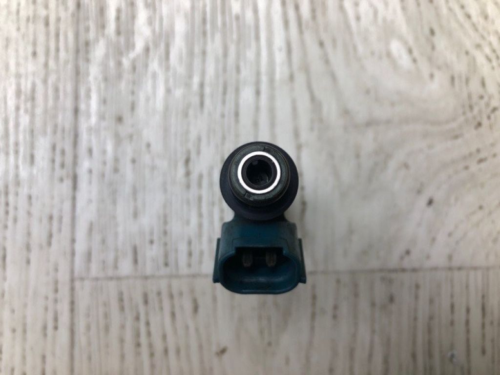 15710-65J00 | Форсунка топливная SUZUKI GRAND VITARA 05-15 - Фото 4