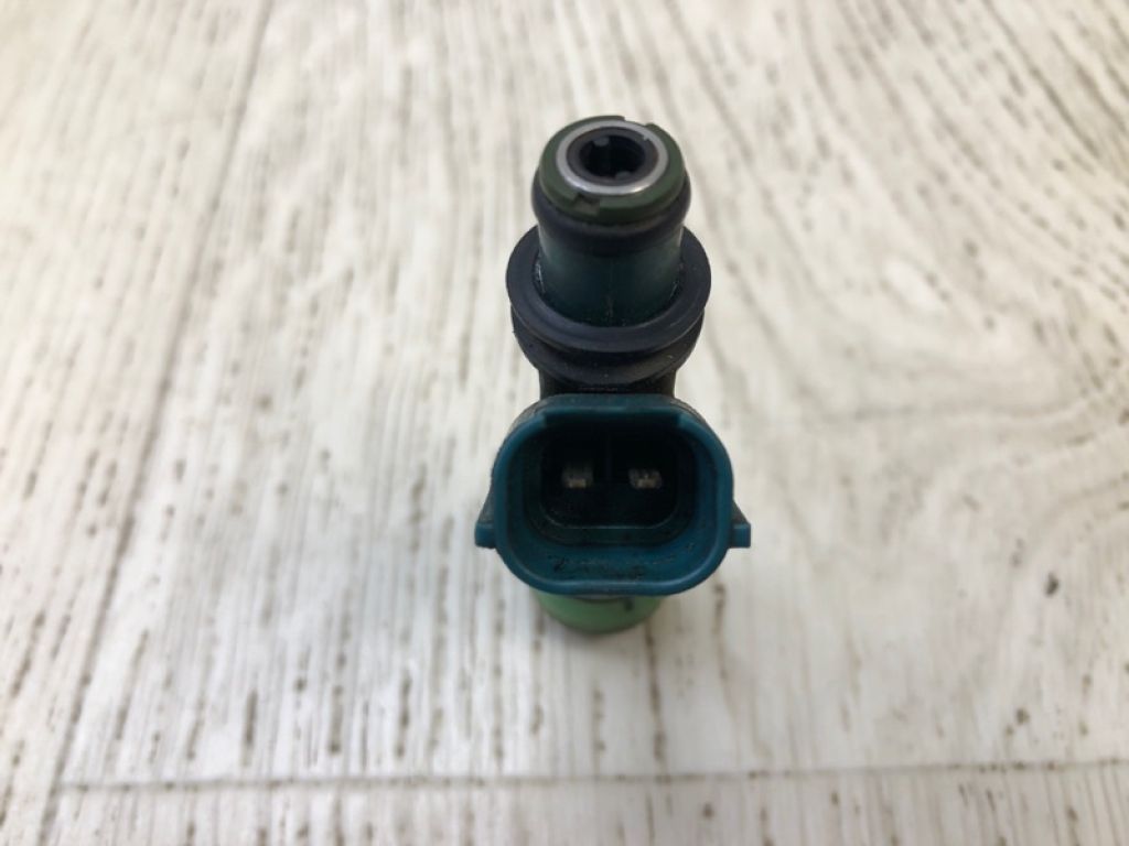 15710-65J00 | Форсунка топливная SUZUKI GRAND VITARA 05-15 - Фото 5