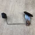 34810-65J00 | Датчик уровня топлива SUZUKI GRAND VITARA 05-15
