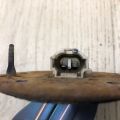 34810-65J00 | Датчик уровня топлива SUZUKI GRAND VITARA 05-15 - Превью 5