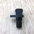 33220-63J00 | Датчик положения распредвала SUZUKI GRAND VITARA 05-15 - Превью 2