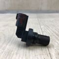 33220-63J00 | Датчик положения распредвала SUZUKI GRAND VITARA 05-15 - Превью 3
