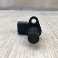 33220-63J00 | Датчик положения распредвала SUZUKI GRAND VITARA 05-15 - Превью 4
