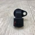 33220-63J00 | Датчик положения распредвала SUZUKI GRAND VITARA 05-15 - Превью 5