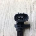 33220-63J00 | Датчик положения распредвала SUZUKI GRAND VITARA 05-15 - Превью 6