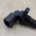 33220-63J00 | Датчик положения распредвала SUZUKI GRAND VITARA 05-15 - Превью 7
