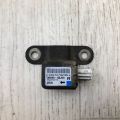 38930-65J00 | Датчик удара передн. прав. SUZUKI GRAND VITARA 05-15