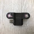 38930-65J00 | Датчик удара передн. прав. SUZUKI GRAND VITARA 05-15 - Превью 2