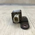 38930-65J00 | Датчик удара передн. прав. SUZUKI GRAND VITARA 05-15 - Превью 3