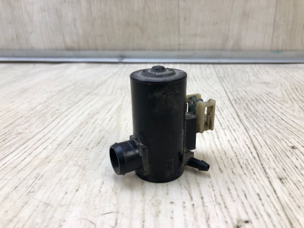 38410-65J10 | Насос омывателя стекла SUZUKI GRAND VITARA 05-15