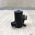 38410-65J10 | Насос омывателя стекла SUZUKI GRAND VITARA 05-15