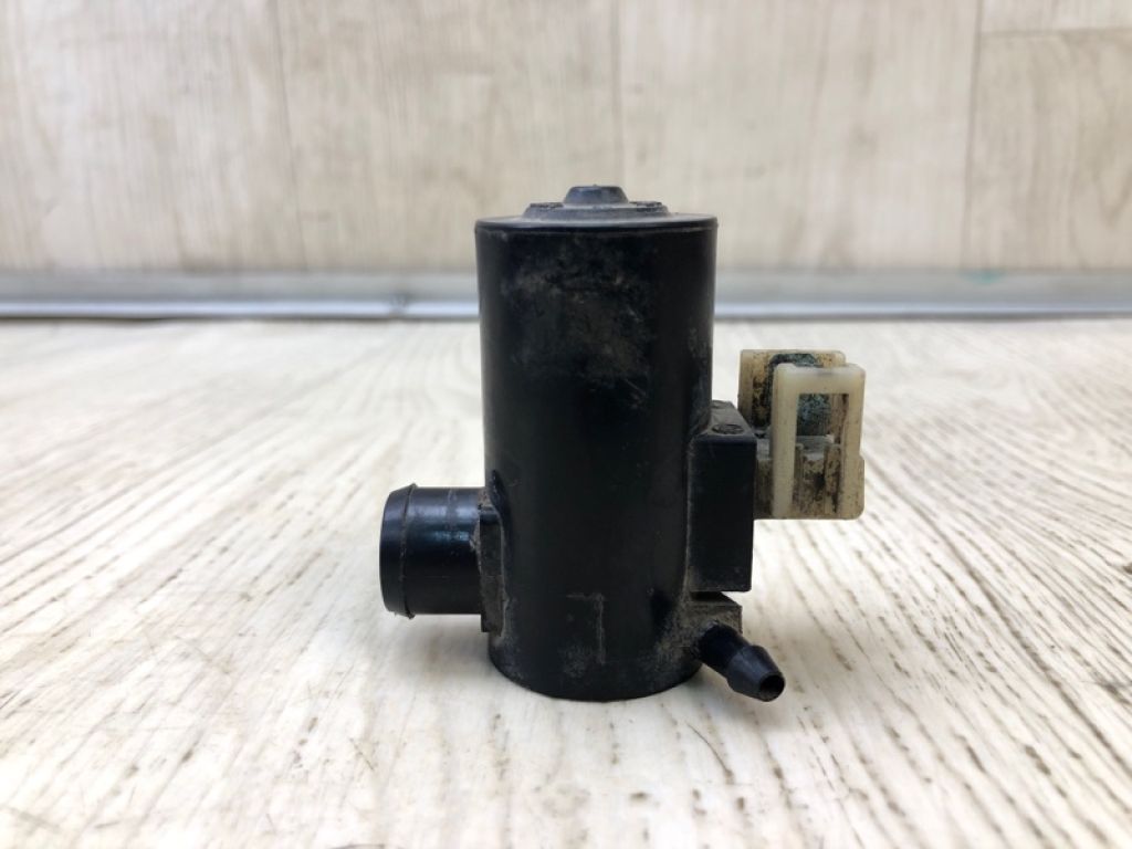 38410-65J10 | Насос омывателя стекла SUZUKI GRAND VITARA 05-15 - Фото 2