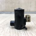 38410-65J10 | Насос омывателя стекла SUZUKI GRAND VITARA 05-15 - Превью 2