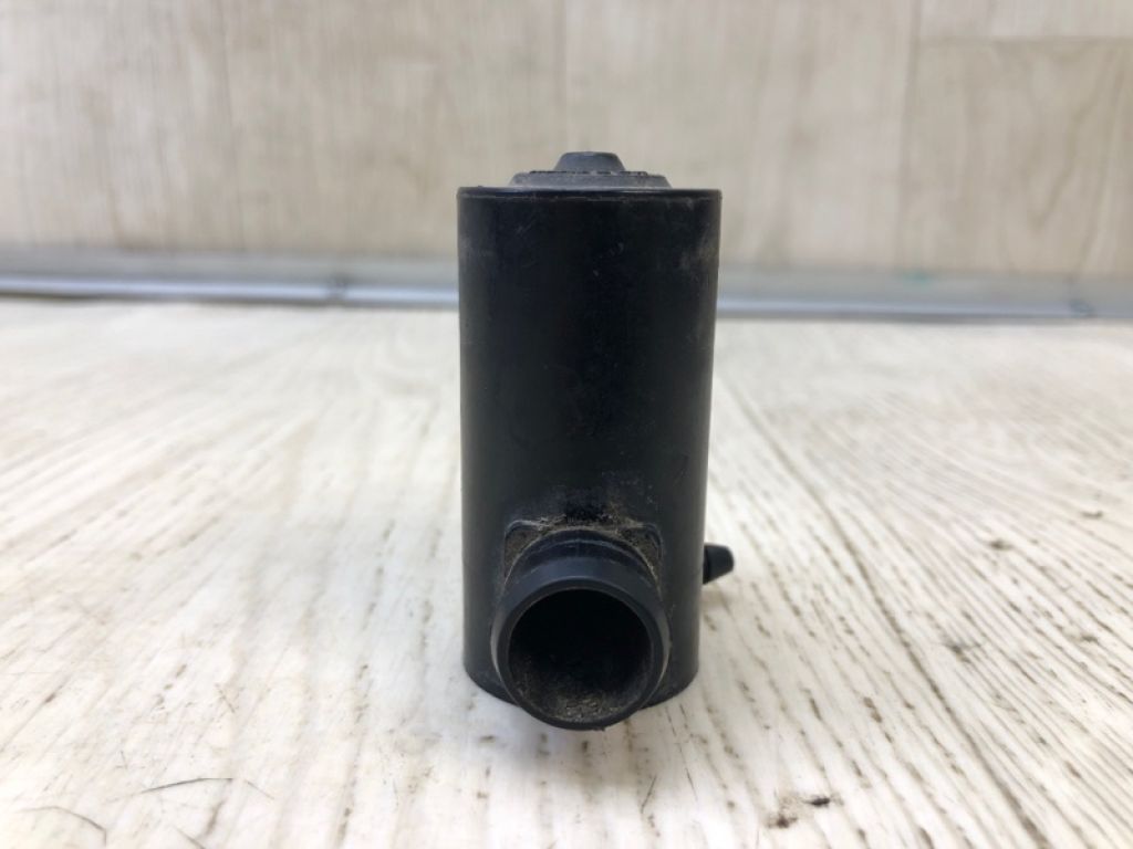 38410-65J10 | Насос омывателя стекла SUZUKI GRAND VITARA 05-15 - Фото 3