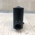 38410-65J10 | Насос омывателя стекла SUZUKI GRAND VITARA 05-15 - Превью 3