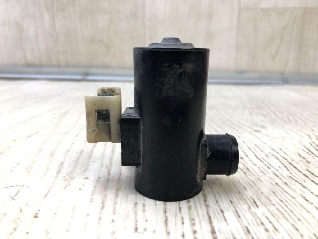38410-65J10 | Насос омывателя стекла SUZUKI GRAND VITARA 05-15 - Фото 4