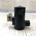 38410-65J10 | Насос омывателя стекла SUZUKI GRAND VITARA 05-15 - Превью 4