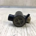 38410-65J10 | Насос омывателя стекла SUZUKI GRAND VITARA 05-15 - Превью 5
