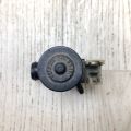 38410-65J10 | Насос омывателя стекла SUZUKI GRAND VITARA 05-15 - Превью 6