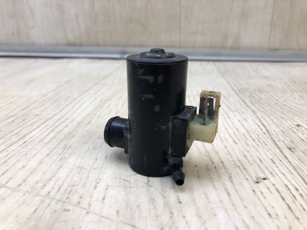 38410-65J00 | Насос омывателя стекла SUZUKI GRAND VITARA 05-15