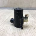 38410-65J00 | Насос омывателя стекла SUZUKI GRAND VITARA 05-15