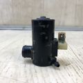 38410-65J00 | Насос омывателя стекла SUZUKI GRAND VITARA 05-15 - Превью 2