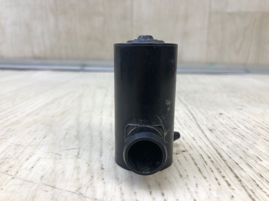 38410-65J00 | Насос омывателя стекла SUZUKI GRAND VITARA 05-15 - Фото 3
