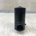 38410-65J00 | Насос омывателя стекла SUZUKI GRAND VITARA 05-15 - Превью 3
