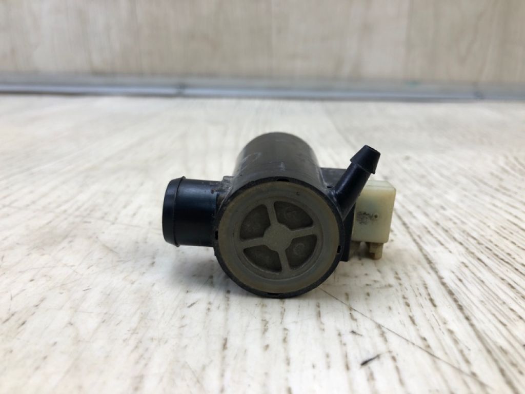 38410-65J00 | Насос омывателя стекла SUZUKI GRAND VITARA 05-15 - Фото 4