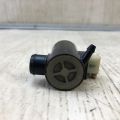 38410-65J00 | Насос омывателя стекла SUZUKI GRAND VITARA 05-15 - Превью 4