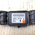 38930-65J30 | Датчик удару SUZUKI GRAND VITARA 05-15 - Прев'ю 6