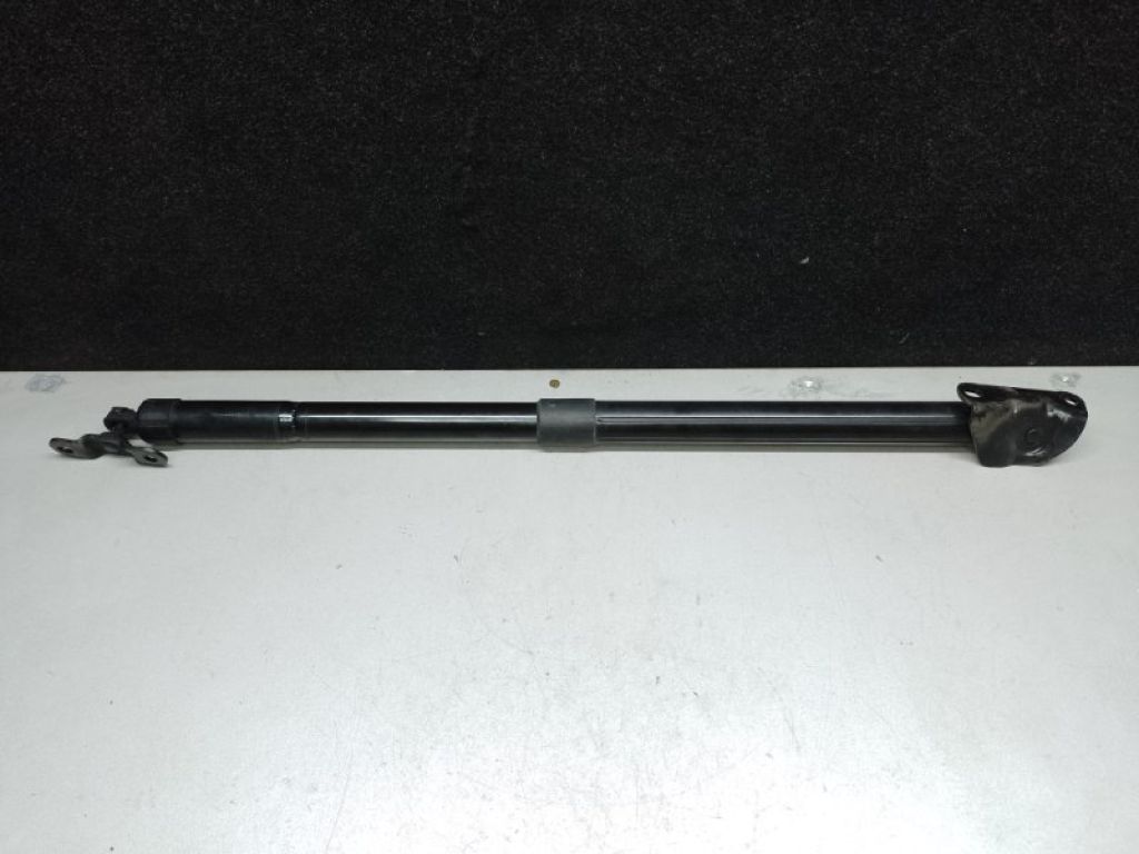 74981-TG7-315 | Амортизатор кришки багажника прав. HONDA PILOT 15-