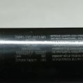 74981-TG7-315 | Амортизатор кришки багажника прав. HONDA PILOT 15- - Прев'ю 3