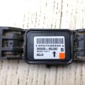 38930-65J30 | Датчик удару SUZUKI GRAND VITARA 05-15 - Прев'ю 4