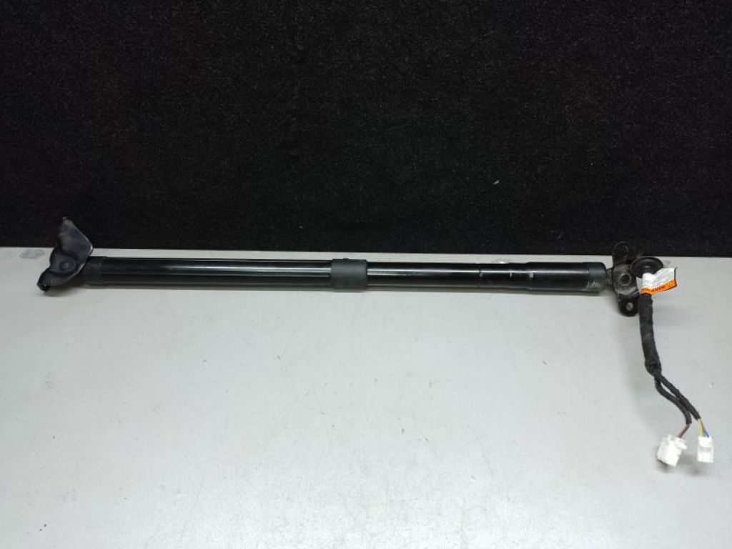 74961-TG7-315 | Амортизатор кришки багажника лів. HONDA PILOT 15-