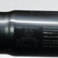 74961-TG7-315 | Амортизатор кришки багажника лів. HONDA PILOT 15- - Прев'ю 4