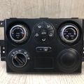 39510-65JH4-CZJ | Блок керування піччю SUZUKI GRAND VITARA 05-15
